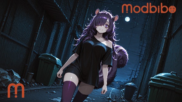 whispering ledger apk latest version