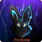 Painel White 444 icon