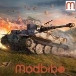 World of Tanks Blitz™ icon