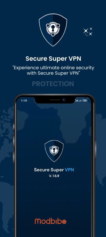 xuper vpn apk 2
