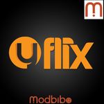 Yflix icon