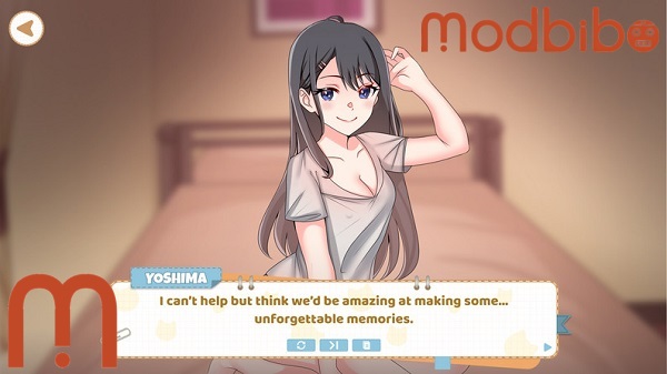 yoshima hentai simulator apk download