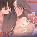 Yoshima: Hentai Simulator icon