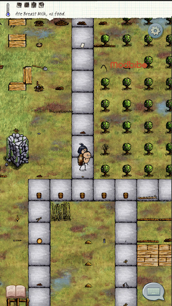 you are hope mod apk download for android