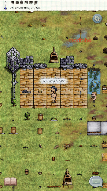 you are hope mod apk download free
