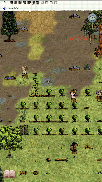 you are hope mod apk new version