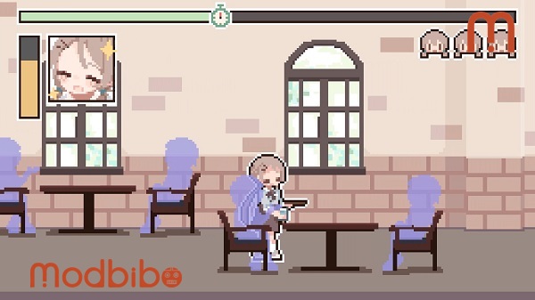 yuremizu apk android