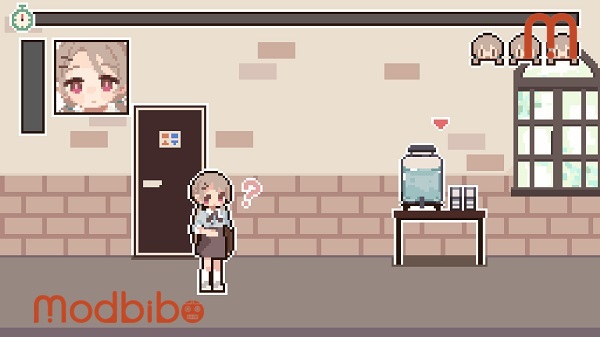 yuremizu apk for android