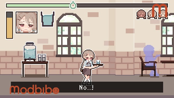 yuremizu apk free download