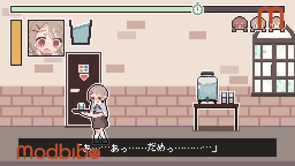 yuremizu apk latest version