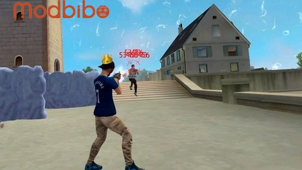 zusmo shadow download