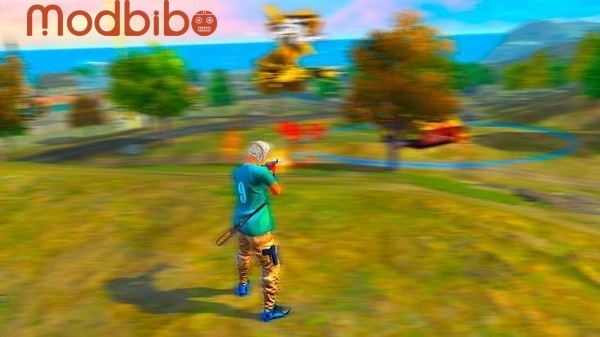 zusmo shadow for android