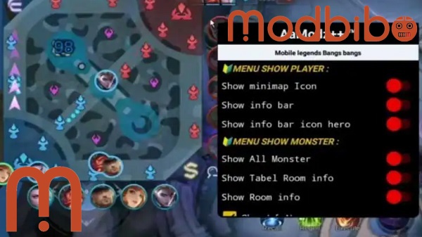 aa modz ml apk android