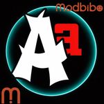 AA Modz ML icon