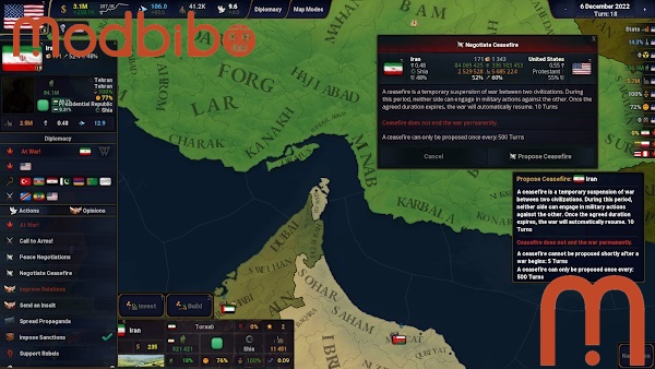 age of history 2 definitive apk download