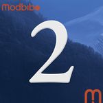 Age of History 2: Definitive icon