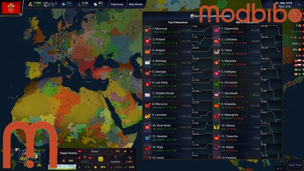 age of history 2 definitive edition apk android