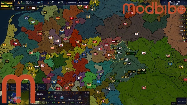 age of history 2 definitive edition apk download