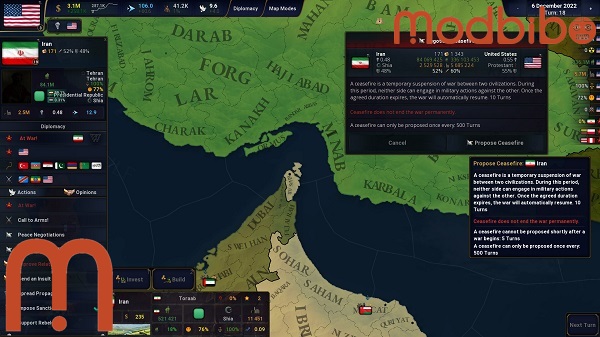 age of history 2 definitive edition apk free