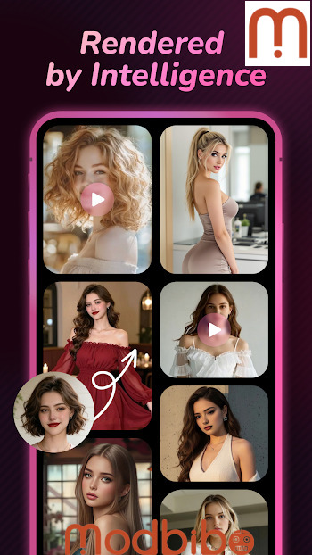 aisakura mod apk download