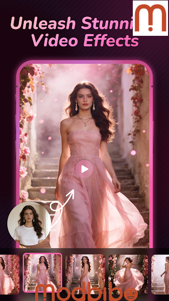 aisakura mod apk free