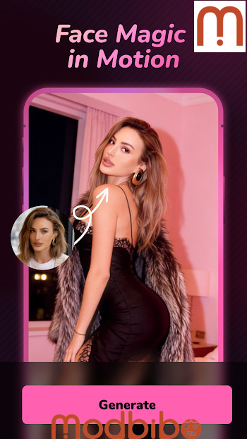 aisakura mod apk premium unlocked