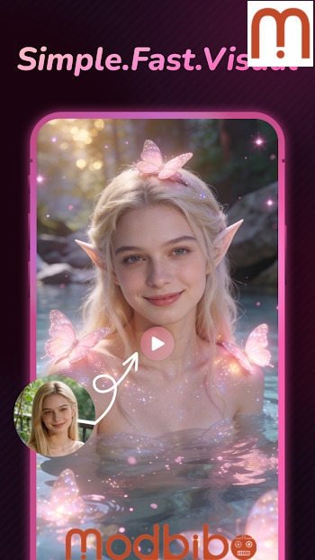 aisakura mod apk update