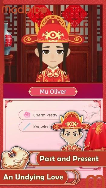 ancient life apk mobile