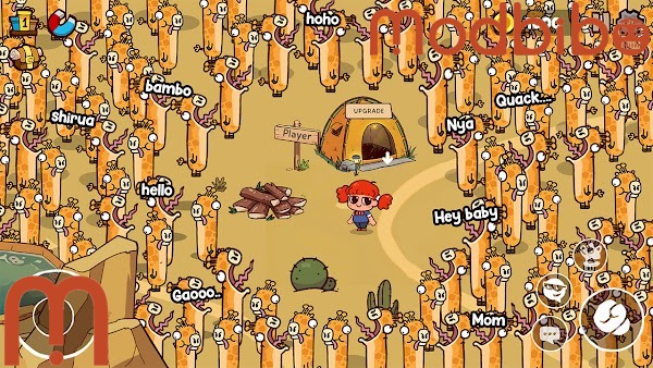 animal voice zoo apk android