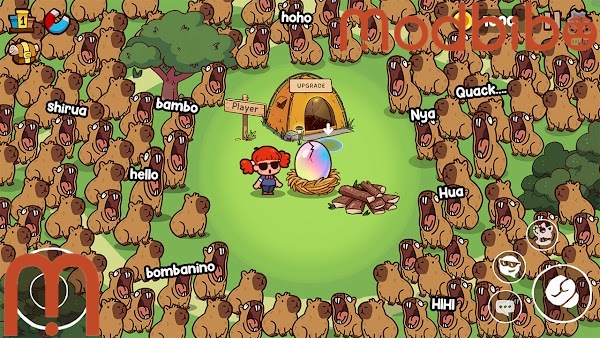 animal voice zoo apk download