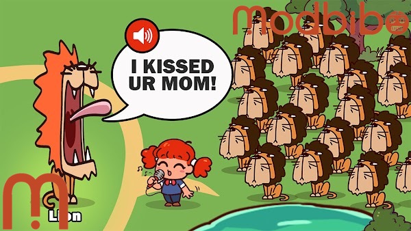 animal voice zoo apk mobile