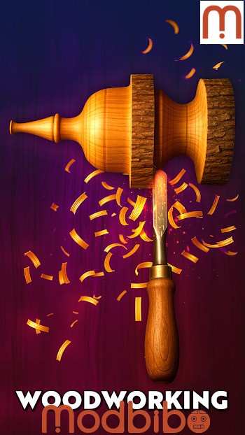 antistress apk download