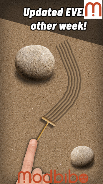 antistress apk latest version