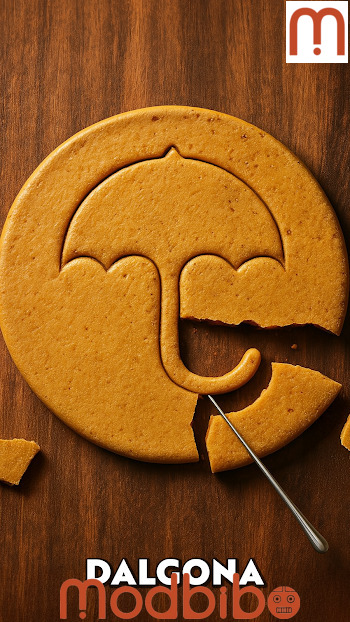 antistress apk update