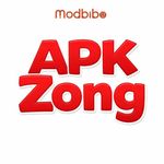 APK Zong icon