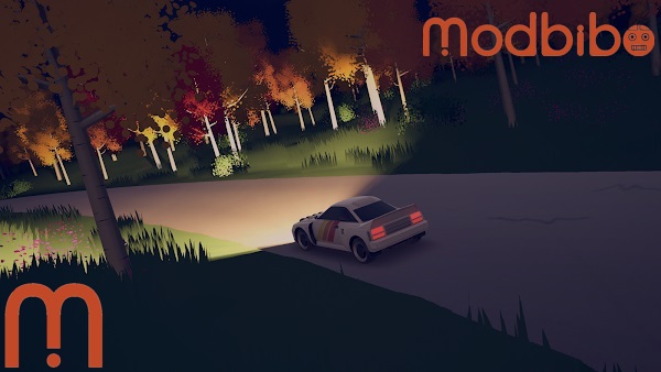 art of rally apk download