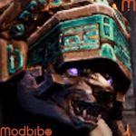 Ashes of Paradise icon