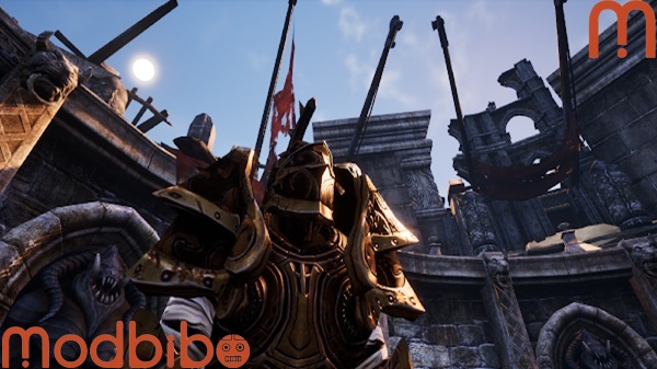 ashes of paradise download