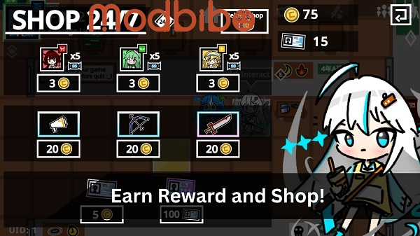 average routine download