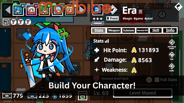 average routine free