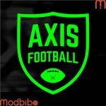 Axis Football Mobile