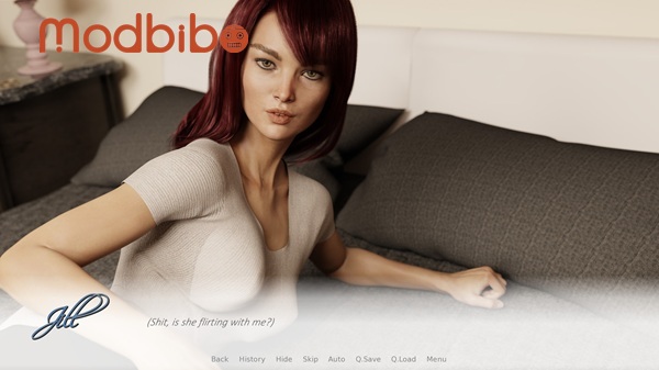 bad memories android