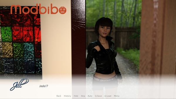 bad memories download