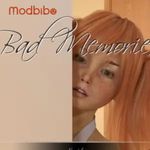 Bad Memories icon