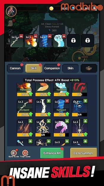 banecraft apk android