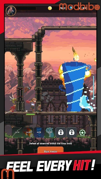 banecraft apk download