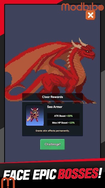 banecraft apk mobile