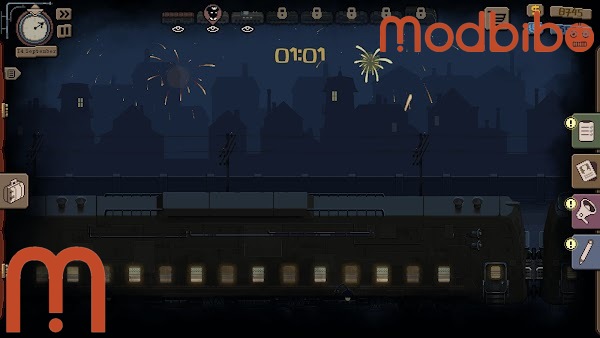beholder conductor apk download