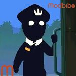 Beholder: Conductor icon