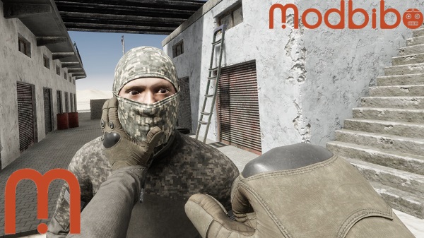 beyond sandbox apk android